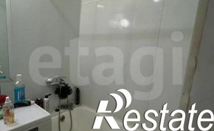 1-комн квартира Пролетарская улица, 310А,  д. 310А