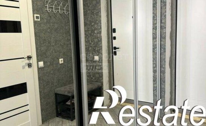 1-комн квартира Пролетарская улица, 288Б,  д. 288Б