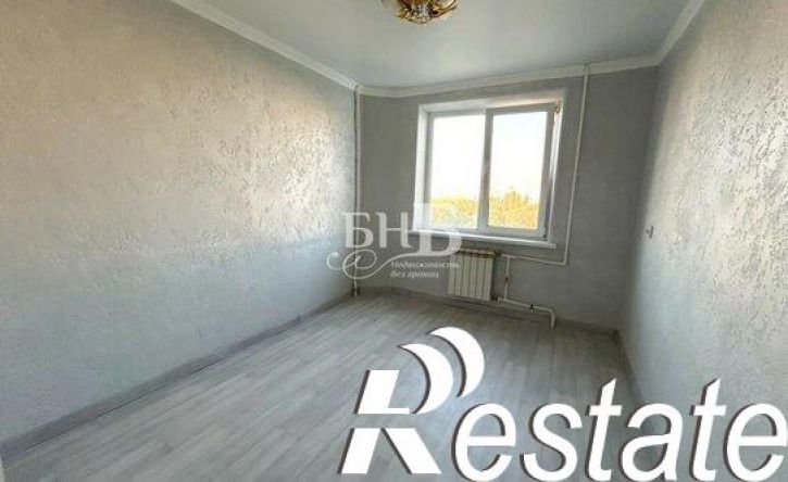 2-комн квартира Брестская улица, 9,  д. 9