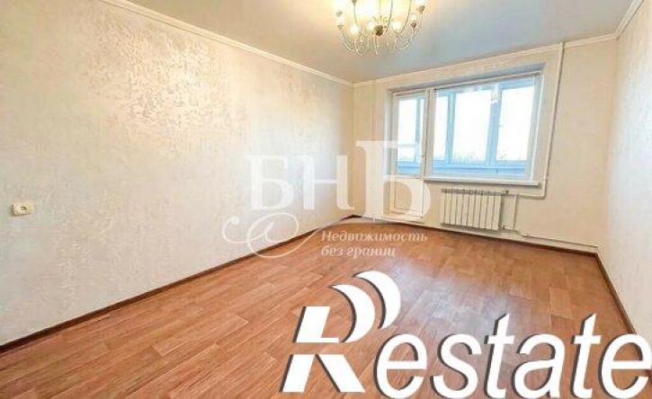 2-комн квартира Брестская улица, 9,  д. 9