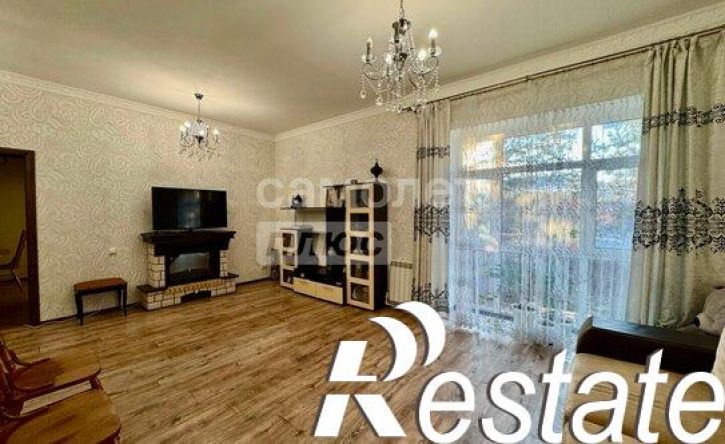 2-комн квартира 4-й проезд, 5,  д. 5