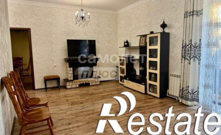 2-комн квартира 4-й проезд, 5,  д. 5