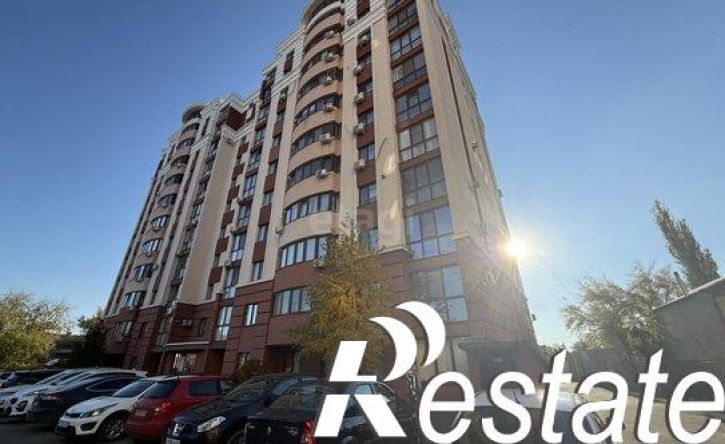 2-комн квартира улица Черепановых, 40,  д. 40