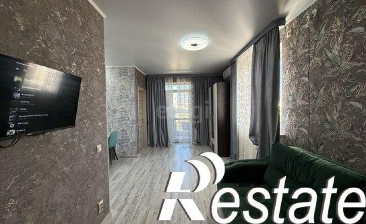2-комн квартира улица Черепановых, 40,  д. 40