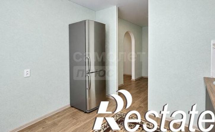2-комн квартира проспект Гагарина, 44/2,  д. 44/2