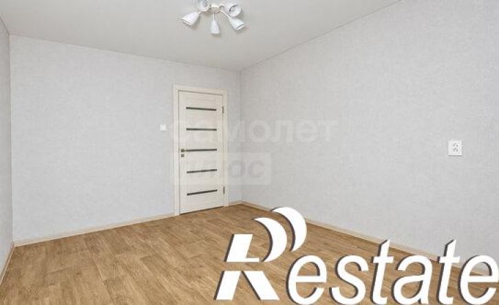 2-комн квартира проспект Гагарина, 44/2,  д. 44/2