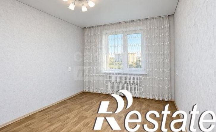 2-комн квартира проспект Гагарина, 44/2,  д. 44/2