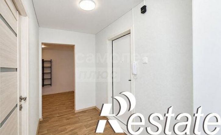 2-комн квартира проспект Гагарина, 44/2,  д. 44/2