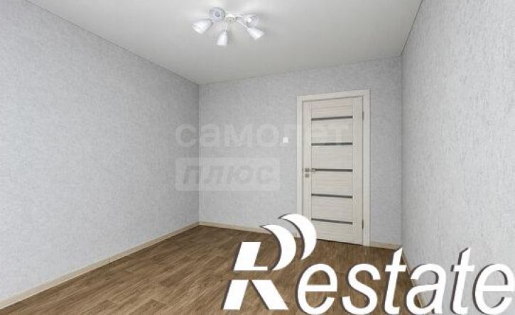 2-комн квартира проспект Гагарина, 44/2,  д. 44/2