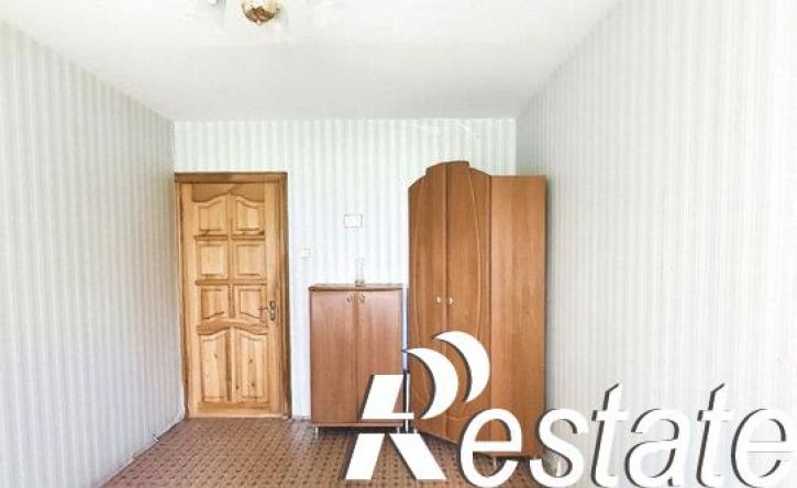 2-комн квартира улица Чкалова, 15/2,  д. 15/2
