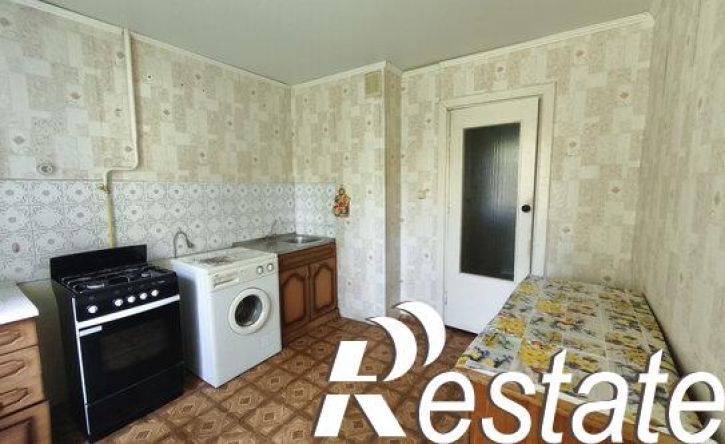 2-комн квартира улица Чкалова, 15/2,  д. 15/2
