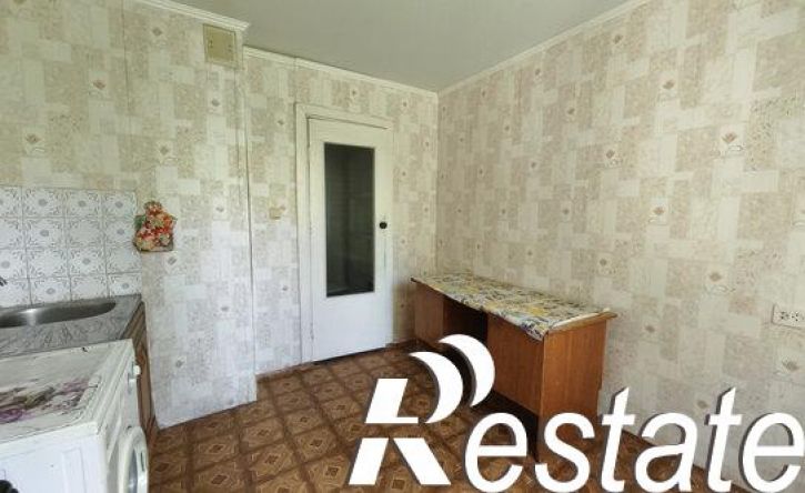 2-комн квартира улица Чкалова, 15/2,  д. 15/2