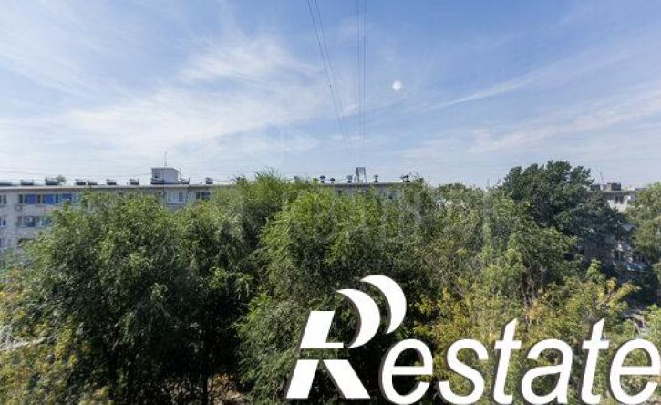 1-комн квартира проспект Дзержинского, 14/1 к1,  д. 14/1 к1