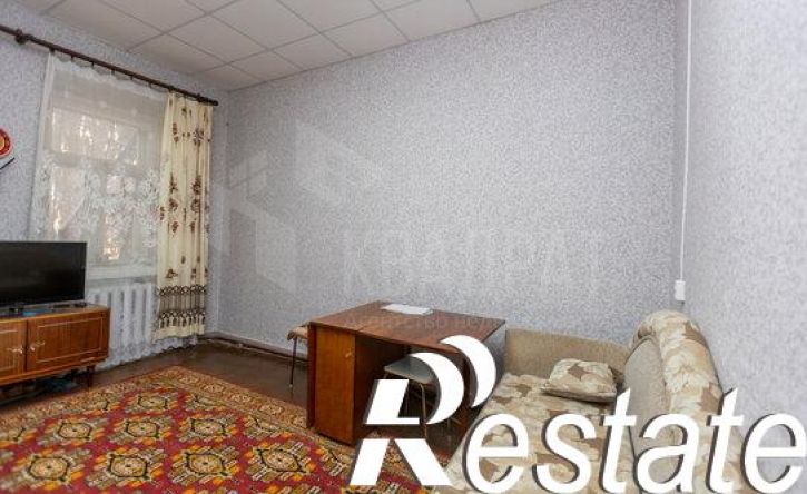 1-комн квартира улица Чичерина, 29,  д. 29