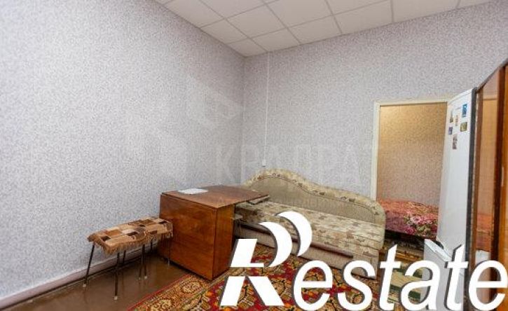 1-комн квартира улица Чичерина, 29,  д. 29