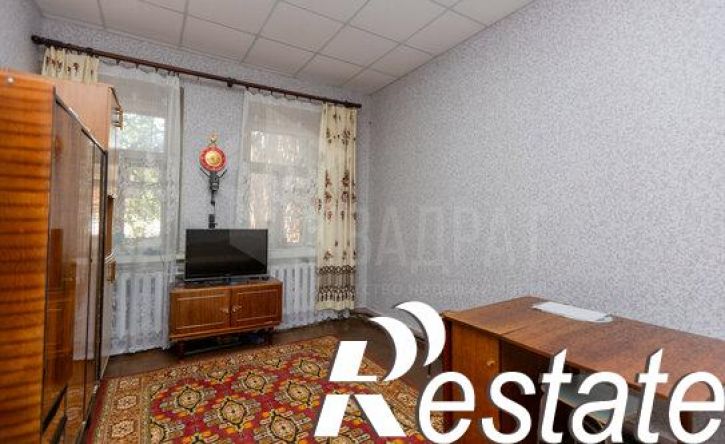 1-комн квартира улица Чичерина, 29,  д. 29