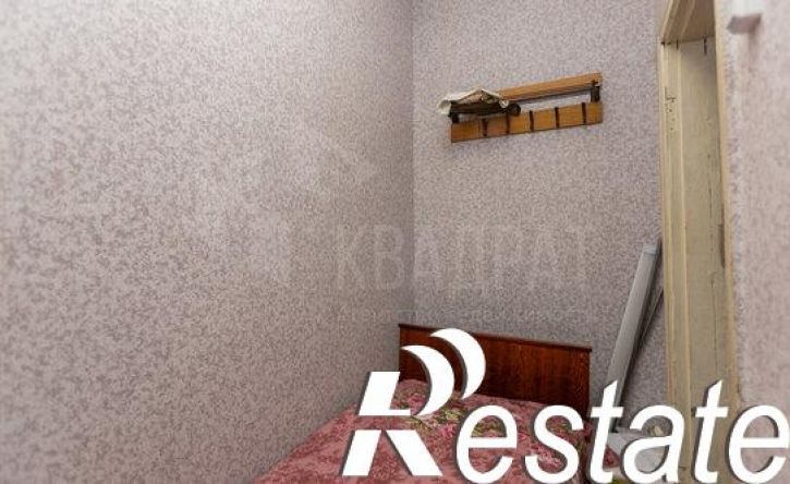 1-комн квартира улица Чичерина, 29,  д. 29