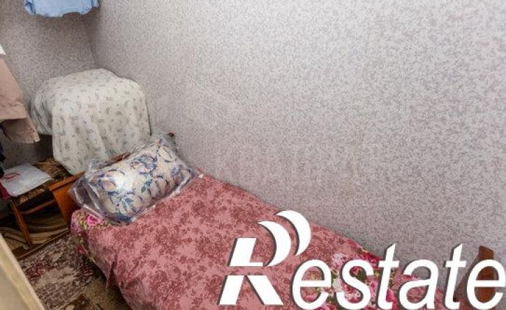 1-комн квартира улица Чичерина, 29,  д. 29