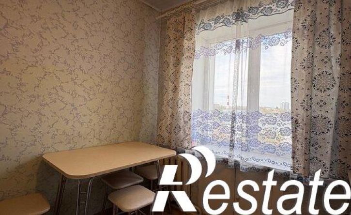 1-комн квартира Деповская улица, 67,  д. 67