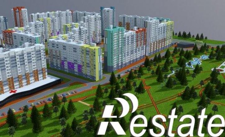 3-комн квартира улица Поляничко, 5,  д. 5
