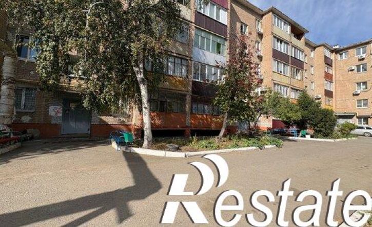 1-комн квартира Деповская улица, 67,  д. 67