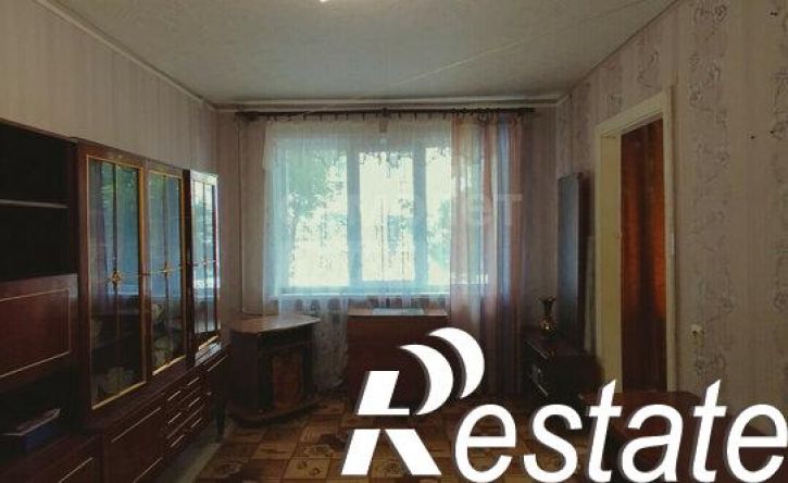 3-комн квартира улица Берёзка, 8,  д. 8