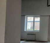 склад 100 кв м улица Юркина, 9