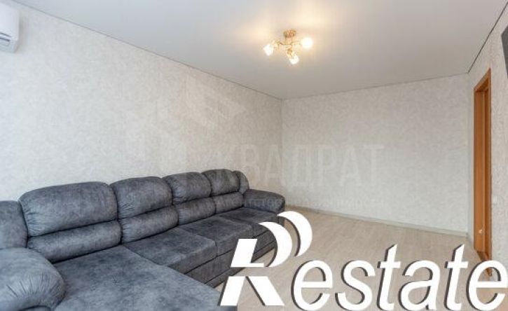 2-комн квартира проезд Газовиков, 32,  д. 32