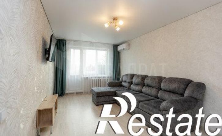 2-комн квартира проезд Газовиков, 32,  д. 32