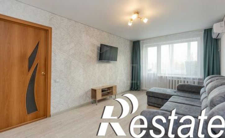 2-комн квартира проезд Газовиков, 32,  д. 32