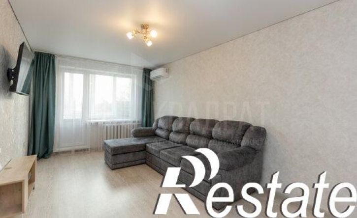 2-комн квартира проезд Газовиков, 32,  д. 32