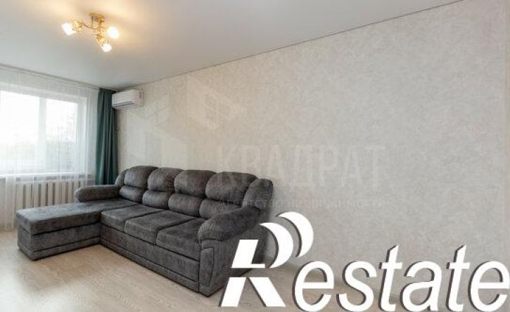2-комн квартира проезд Газовиков, 32,  д. 32