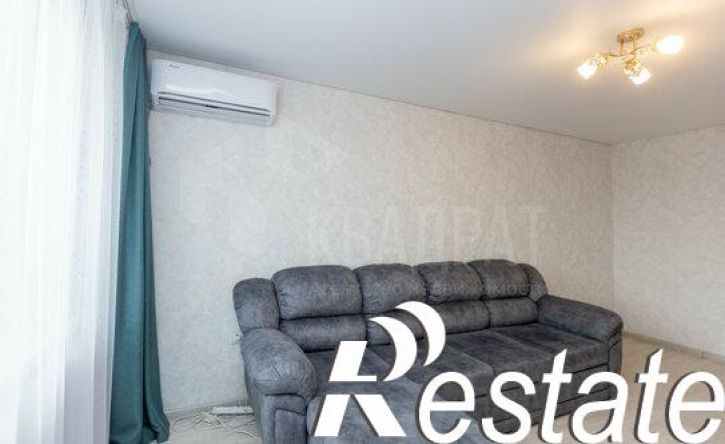 2-комн квартира проезд Газовиков, 32,  д. 32