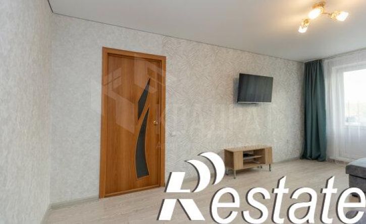 2-комн квартира проезд Газовиков, 32,  д. 32