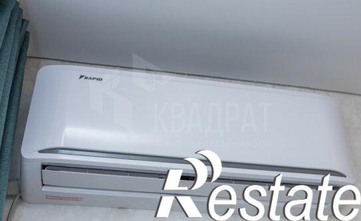2-комн квартира проезд Газовиков, 32,  д. 32