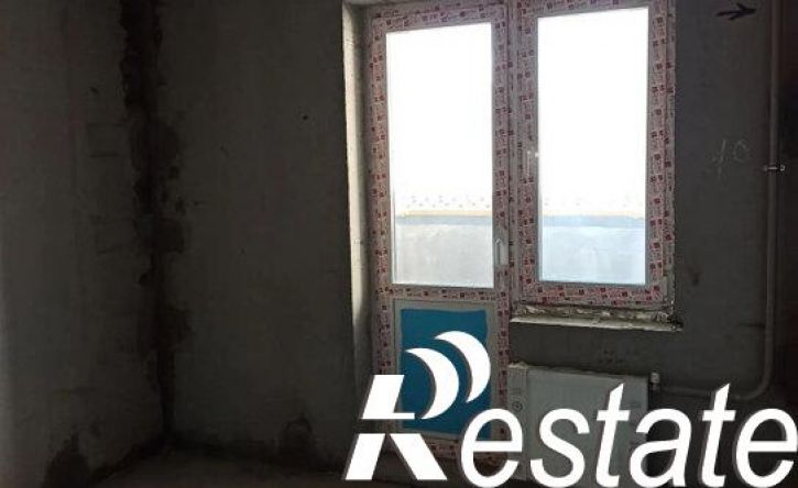 1-комн квартира улица Братьев Хусаиновых, 8,  д. 8
