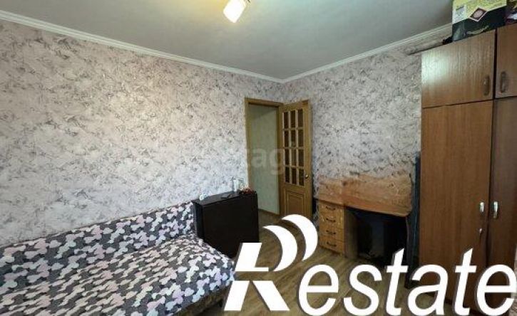 2-комн квартира проспект Дзержинского, 14/1 к1,  д. 14/1 к1