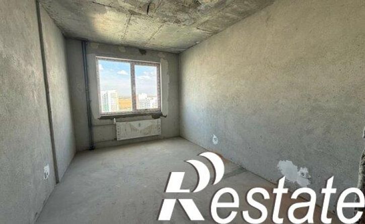 3-комн квартира улица Поляничко, 9,  д. 9