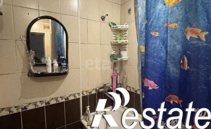 2-комн квартира проспект Дзержинского, 14/1 к1,  д. 14/1 к1