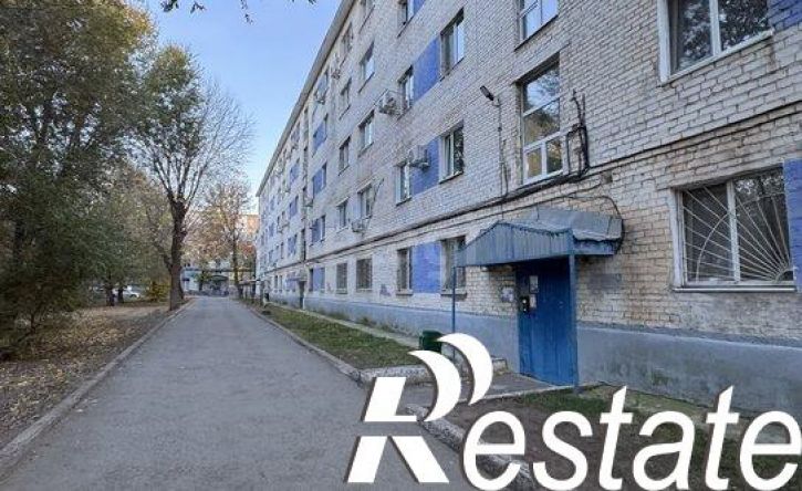 2-комн квартира проспект Дзержинского, 14/1 к1,  д. 14/1 к1