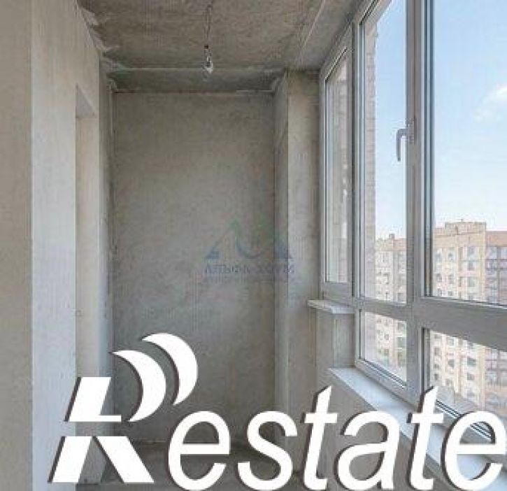 2-комн квартира Просторная улица, 17,  д. 17
