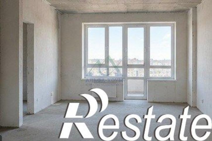 2-комн квартира Просторная улица, 17,  д. 17