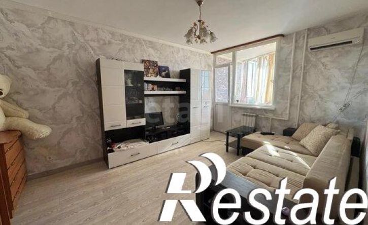 1-комн квартира Транспортная улица, 18,  д. 18