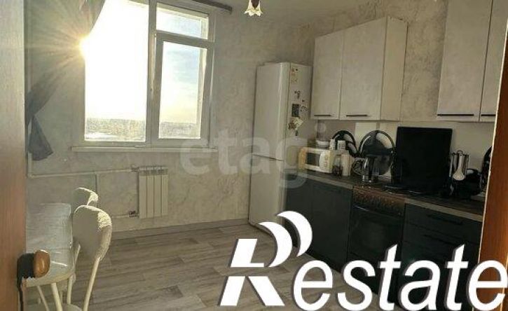 1-комн квартира Транспортная улица, 18,  д. 18