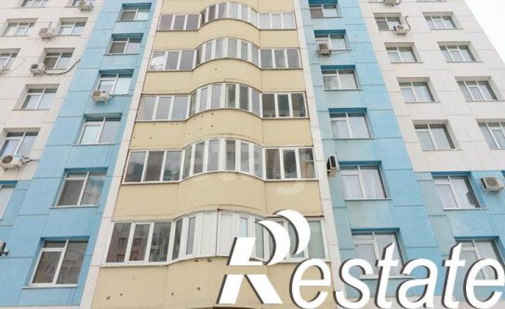 1-комн квартира Транспортная улица, 18,  д. 18