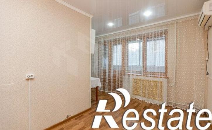 1-комн квартира Луговая улица, 82,  д. 82