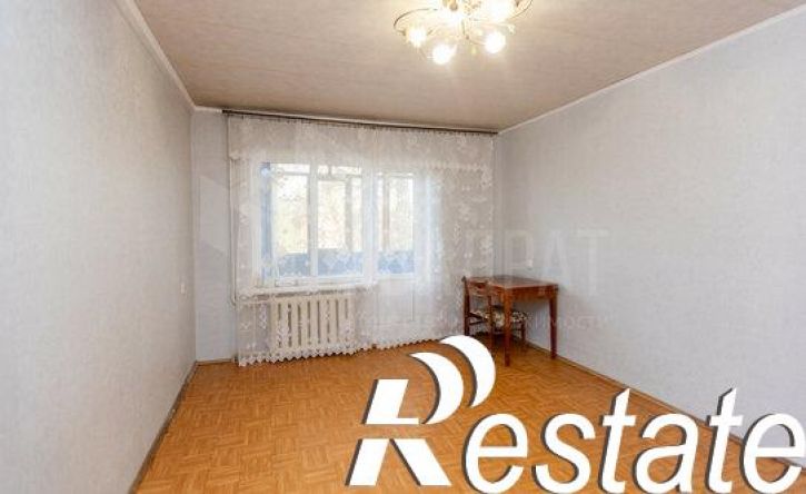 1-комн квартира Новая улица, 1,  д. 1