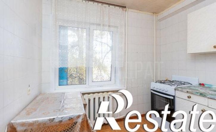 1-комн квартира Новая улица, 1,  д. 1