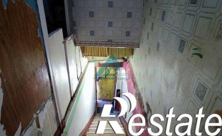 1-комн квартира Яицкая улица, 69А,  д. 69А