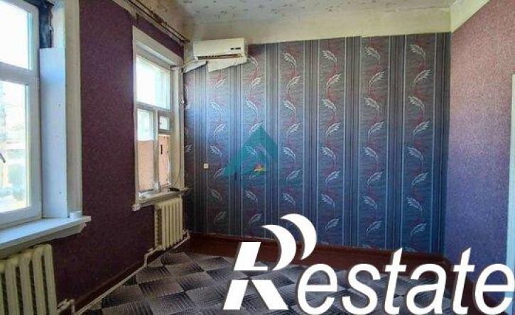 1-комн квартира Яицкая улица, 69А,  д. 69А